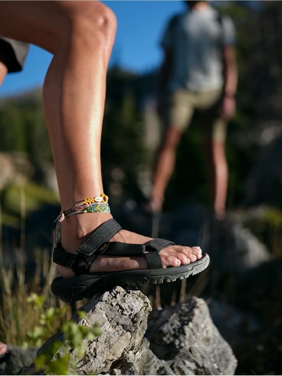 Teva Shoes - Teva Hurricane XLT 2 series
